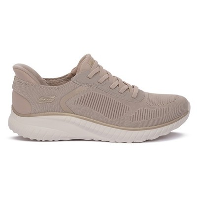 Shoes Skechers 117497NTGD