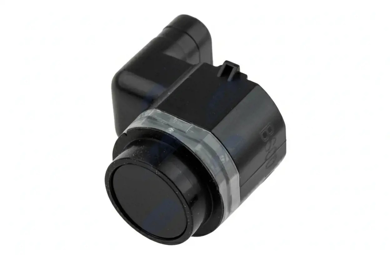 EPDC-VV-005 NTY Sensor, parking assist - Image 7