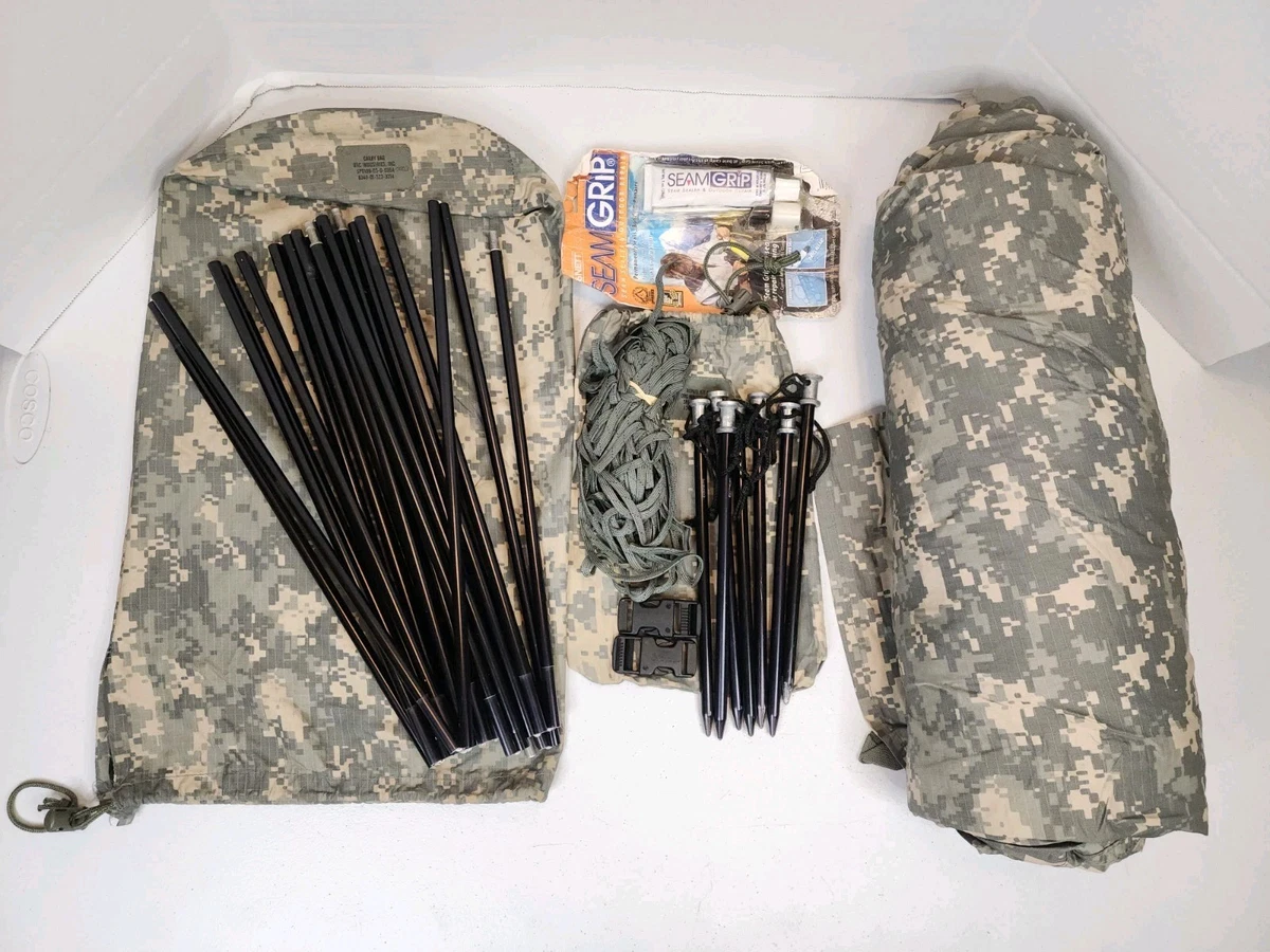 Military Tent for sale | eBay