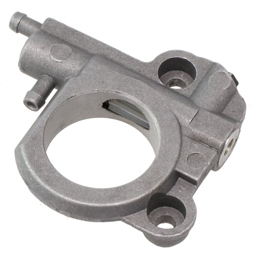 Excellent Service Life Oil Pump For Echo CS 550P CS 600P CS 590 Chainsaw - Picture 6 of 23