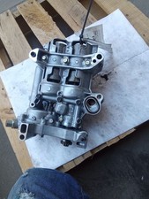 TLX       2025 Oil Pump 3942619