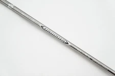 Mitsubishi Diamana ZF 70-S Stiff 41.5" #5 Wood Shaft Ping G425 G430 SEE NOTE