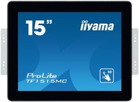 Iiyama Prolite TF1515MC-B2 - Led-Monitor