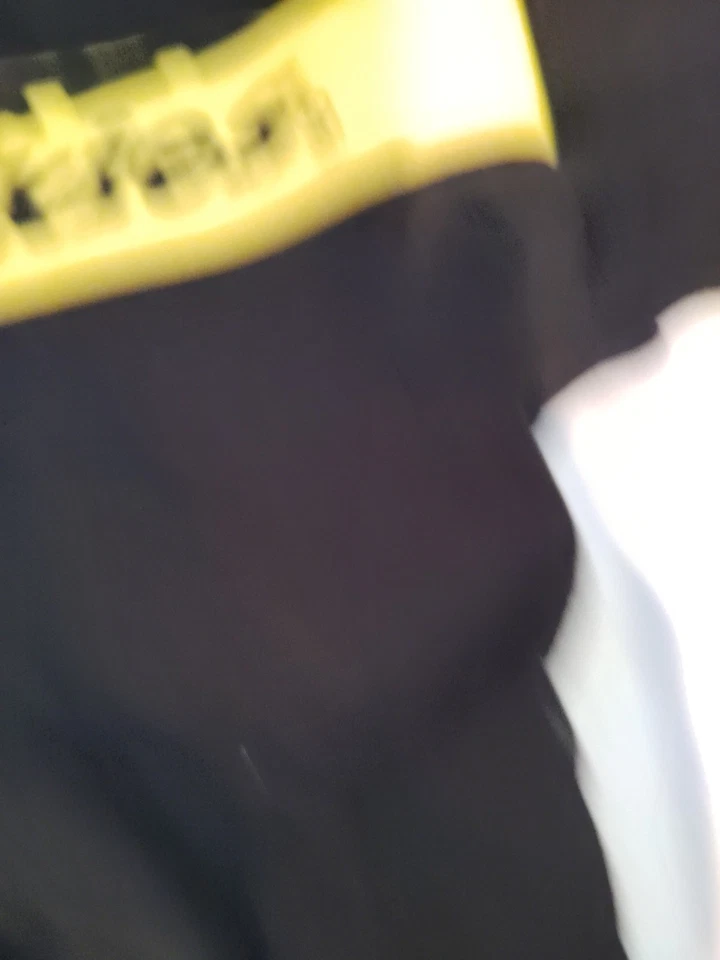 Ropa interior hombre Foto 2 de 4