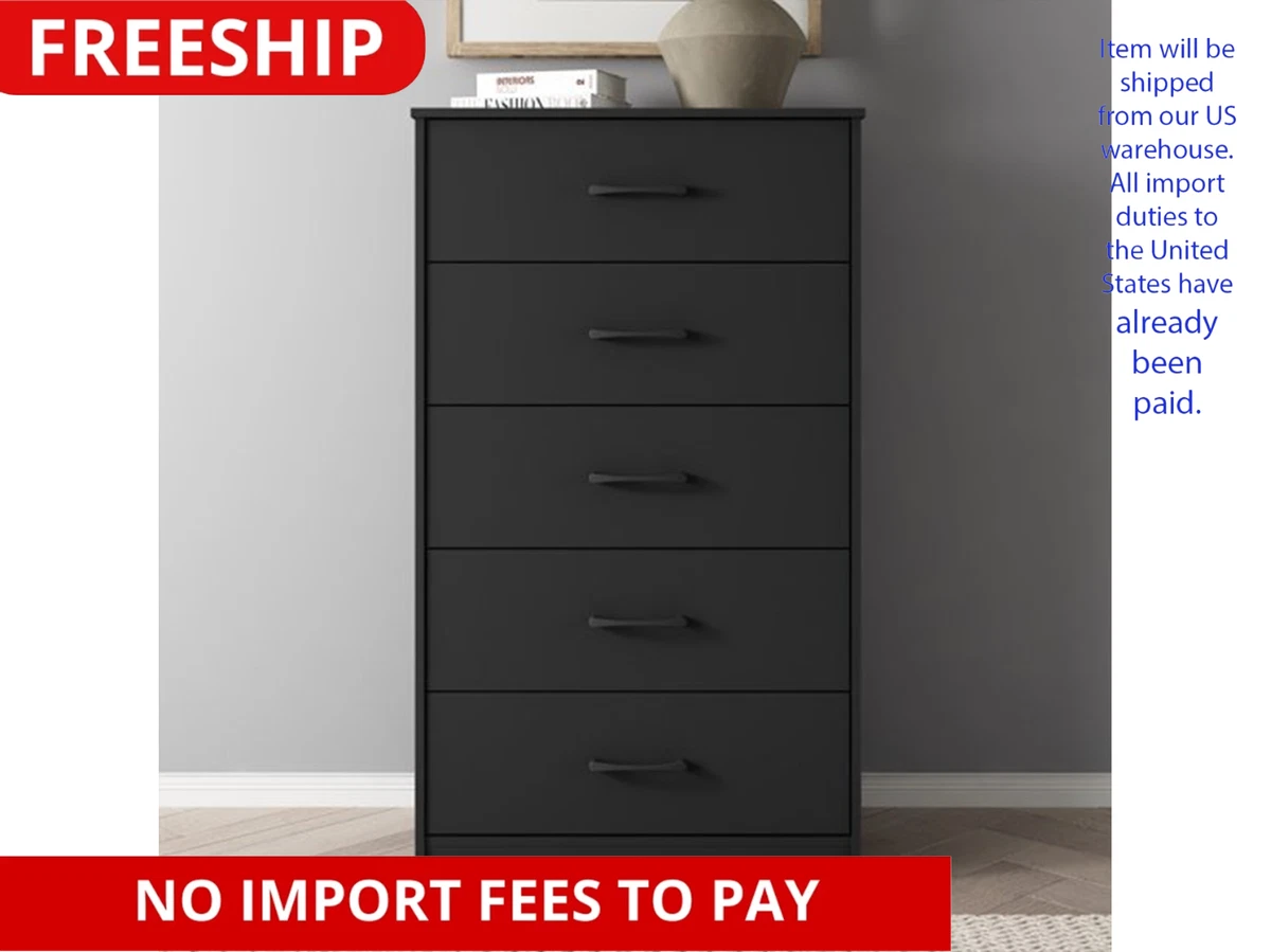 white christmas dresses WLIVE 10-Drawer Dresser Fabric Storage Tower for Bedroom Hallway Closets Tall Chest Organizer Unit with Textured Print Fabric Bins Steel Frame Wood to main image 1