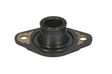 Joints Opel VECTRA