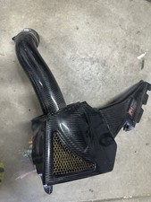 Awe Tuning Engine Cold Air Intake For 2012-2015 Audi A7 Quattro Awe Tuning Engine Cold Air Intake For 2012-2015 Audi A7 Quattro