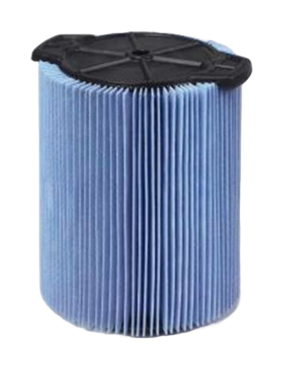 Высокоэффективный фильтр Ridgid Vf5000 7090₽