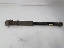 2023 KIA Stonic 1.0 Rear Shock Absorber Single 55300-H8750