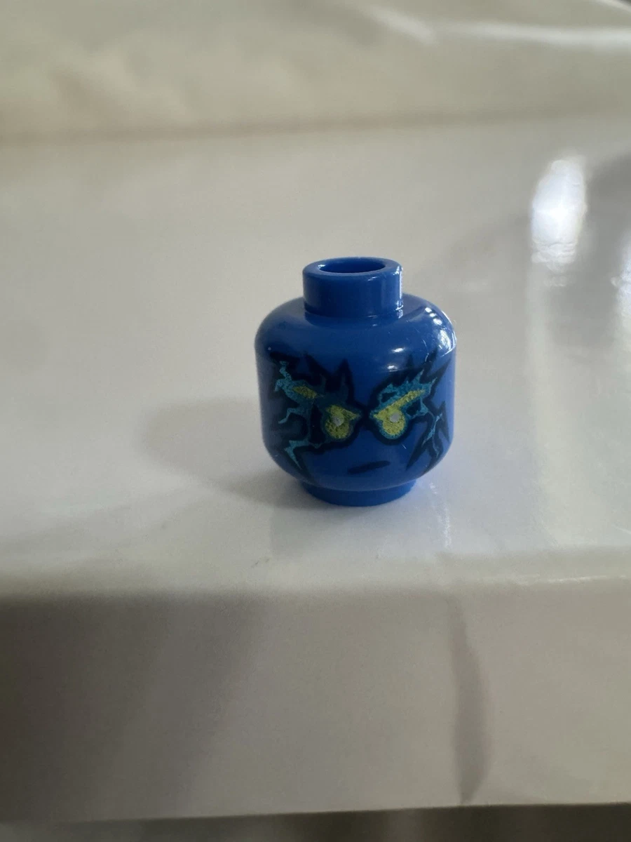 Blue Jay LEGO (R) Bricks, Pieces & Parts for sale | eBay