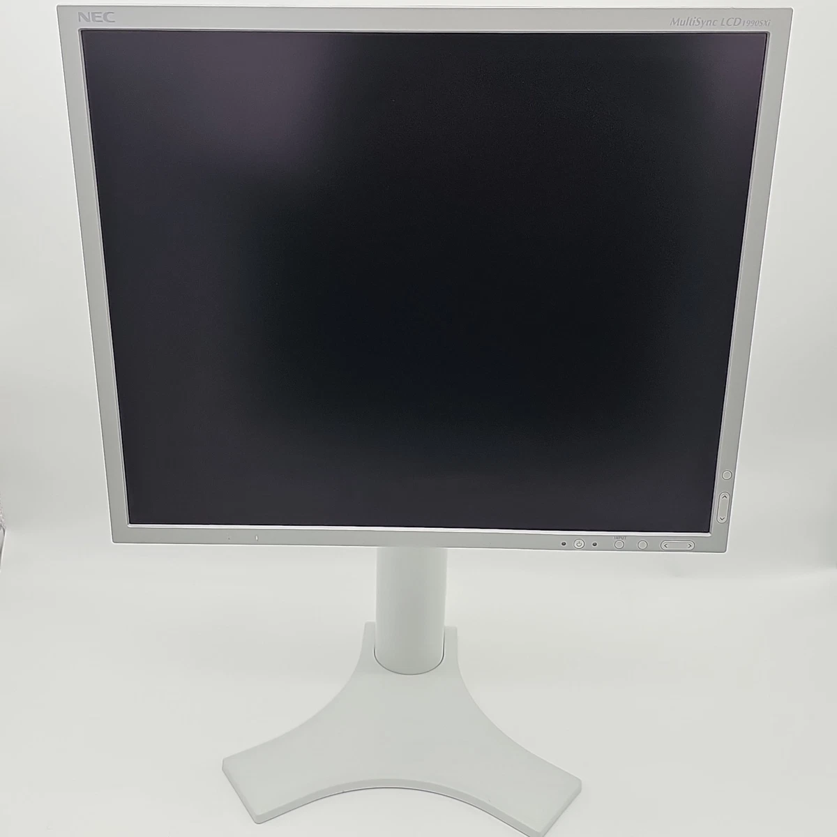 NEC MultiSync 19-22.9 Inch Computer Monitors for sale | eBay