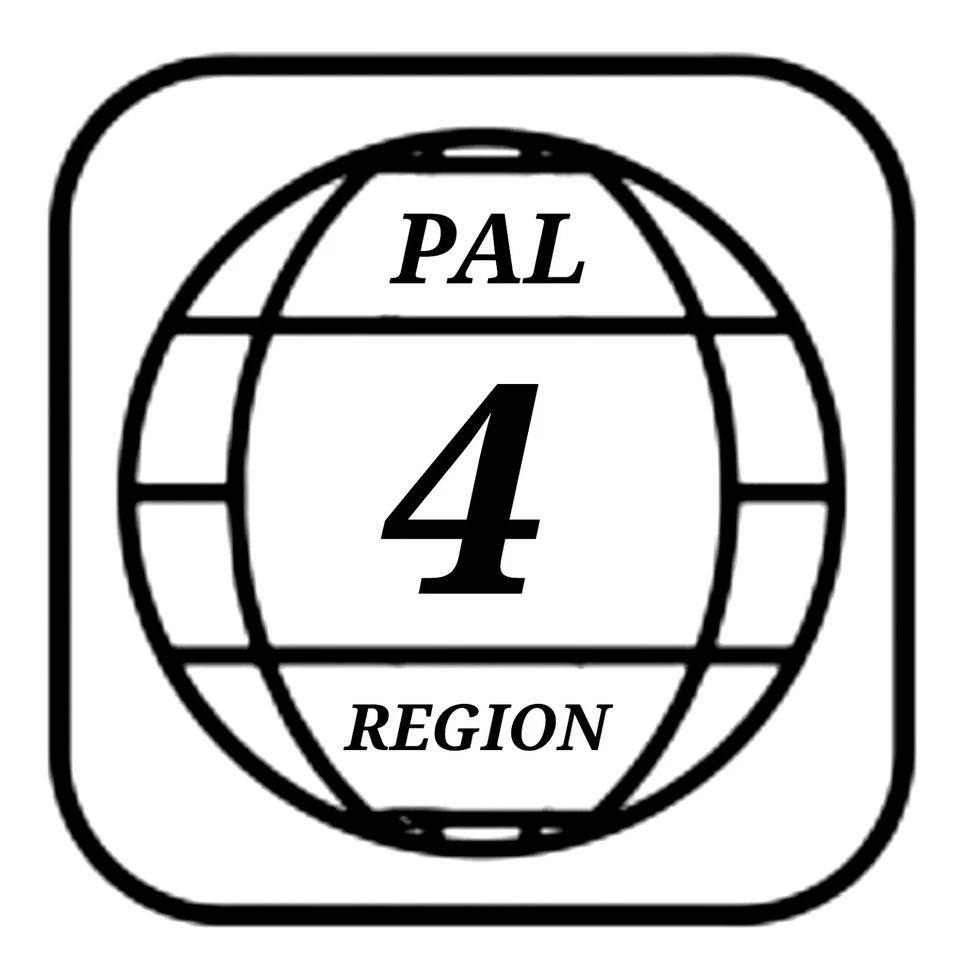 Starship Troopers DVD Wide Screen Region 4 - image 3 of 3