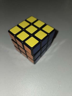 Rubik's Cubes Lot Of 8, 3x3,2x2,4x4, 5x5,3x1,2x2x4, Axis cube and