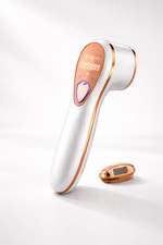 IPL Laser Hair Removal Device Bikini, Hirsutism, Facial Hair, Full Body 