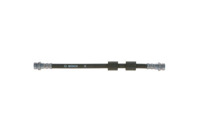 BOSCH 1 987 481 B04 Bremsschlauch für FORD