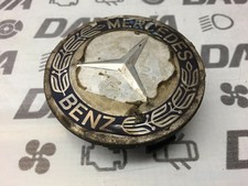 Mercedes-Benz E-Class 1999 Estate A1714000025 100kW (136 HP) Diesel E220CDI