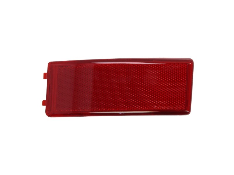 ✅Fits BLIC 5403-03-038204P Reflective lights 5403-03-038204P This ar ⭐UK Seller⭐