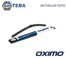 WR172500 SCHEIBENWISCHER WISCHERBLATT OXIMO FÜR OPEL INSIGNIA A,INSIGNIA B