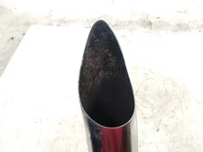 Exhaust Systems for Victory Kingpin for sale | eBay