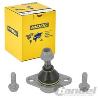 Moog Traggelenk Links Rechts Unten Passend FüR Lada 110 111 112 Granta Kalina PR