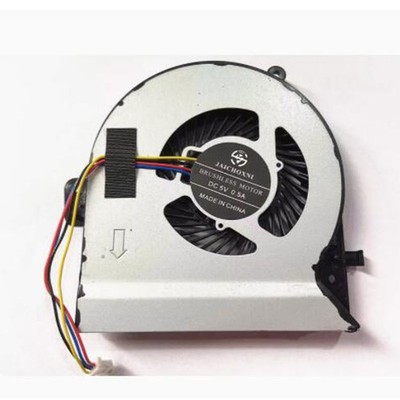 Cooling Fan for ASUS ROG Strix GL502VM ZX60V FX60VM S5VM VT Thin Fan