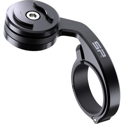 SP CONNECT Handlebar Mount Pro MTB 53246 Gravel / Mountain Bike Bar Mount Phone