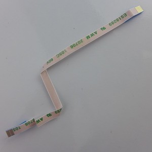 ORIGINAL Acer Chromebook CB314-3H Flachbandkabel Touchpad Kabel cable N21Q ✅