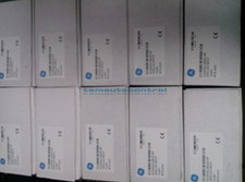 1PCS NEW GE Fanuc Module IC694MDL645
