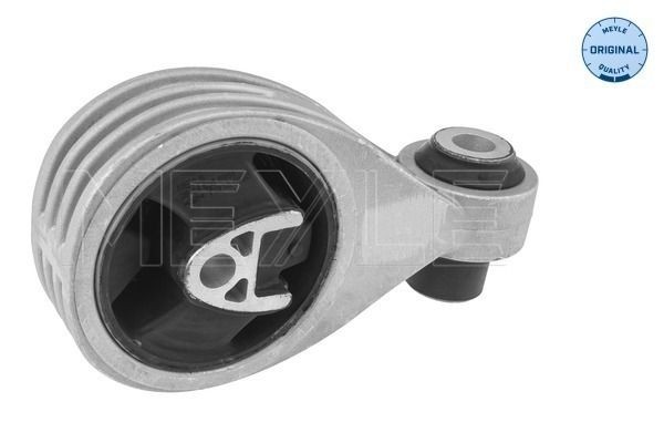 Lagerung Motor Unten Meyle 36 14 030 0004 FÜR Nissan Motorlager Motorhalter-image