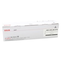 Abc Kompatible Bildtrommel FüR Hp 660A Color Laserjet Flow Mfp M776Dn