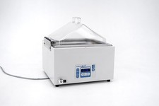 VWR Waterbath VWB4 Waterbath 12L 99°C