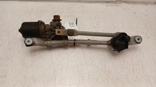 2021 PEUGEOT 108 B000779680 WIPER MOTOR & LINKAGE ASSEMBLY