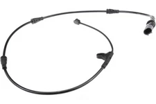 Disc Brake Pad Wear Sensor URO Parts 34356792567