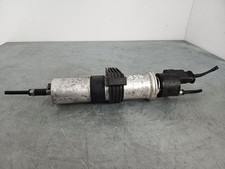 BMW X3 F25 2010 Kraftstofffilterheizung 7823412 Diesel 135kW WES16042