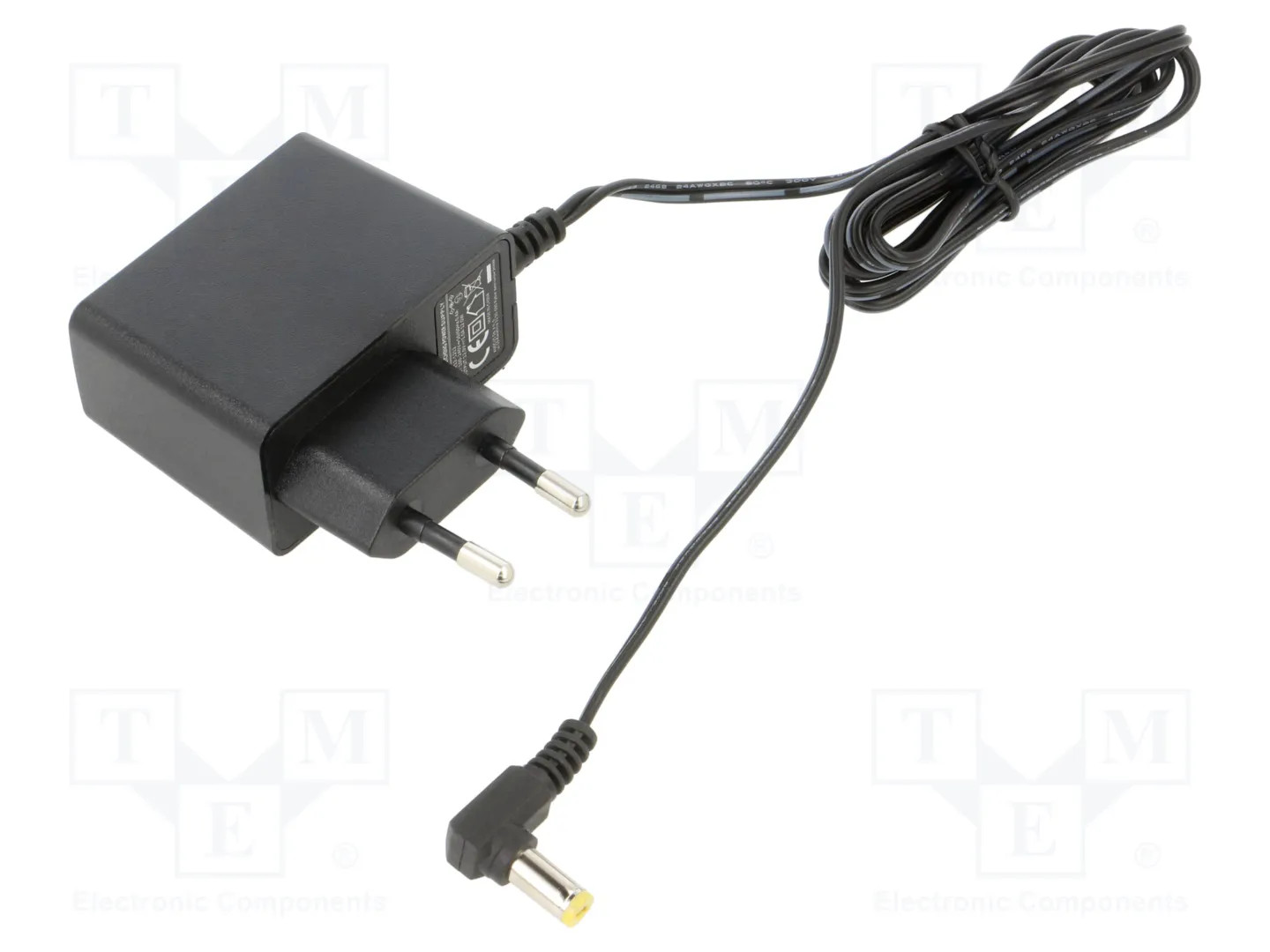 ESPE E12-1212-212 Power supply