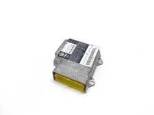 VW Passat Variant B6 3C5 Airbag Control Unit 5N0959655A 2.00 Diesel 22723457