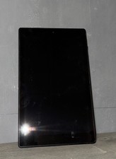 Fire HD AMAZON - M2V3R5,  9.Gen. 26GB  Schwarz  Wifi Tablett, Akku defekt 