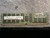Samsung 32GB DDR4 PC4-2133P RDIMM 288-Pin ECC Registered M386A4G40DM0-CPB