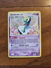 gardevoir pokemon card value Amazon.com: Gardevoir GX - 93/147