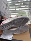 Bild 8 von 15