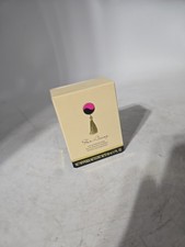 Avon Far Away Eau de Parfum Spray 50 ml / 1.7 fl oz – Women’s Fragrance – New