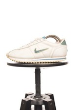 Nike Cortez Vintage Co72z 2002 Mujer Tenis 304055 131 Talla 8.5