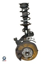 Skoda Scala 1.0 Petrol Front Left Passenger Side Suspension Leg