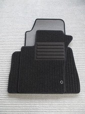 $$$ Rips Fußmatten für Mercedes Benz W163 ML M-Klasse +made in Germany + NEU $$$ $$$ Rips Fußmatten für Mercedes Benz W163 ML M-Klasse +made in Germany + NEU $$$