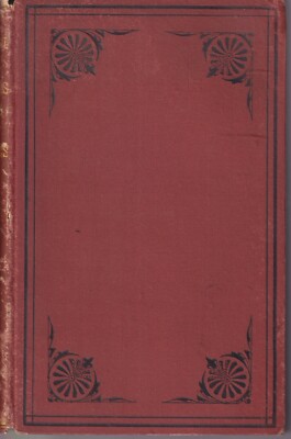 Charles Darwin The Different Forms of Flowers on Plants of the Same Species 1877