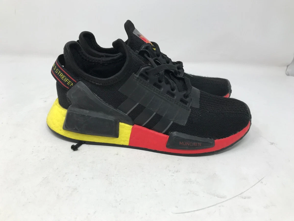 Die weltmarke mit top den 3 streifen shoes