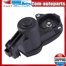 Rear Left Right Parking Brake Actuator New For Ford F150 2015-2021 JL3Z-2B712-A