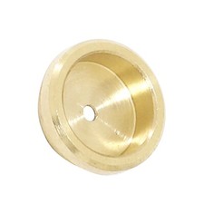 1PCS MR-9 PX625 Battery Converter Adapter For Film Camera Olymp OM1/ F1 New