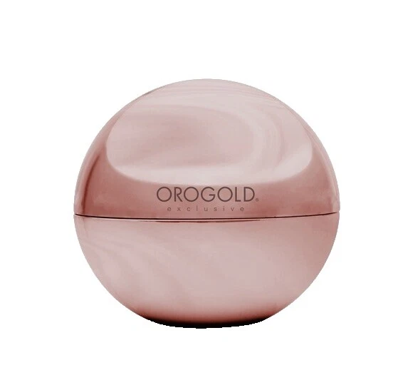 OROGOLD Hidratantes Anti-envelhecimento