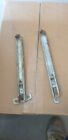 <!--F#f_0-->HOLDEN FB EK TAIL GATE STRUT STATION WAGON LIFT GATE PANEL VAN fb ek pair<!--F/-->